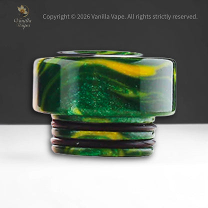 Hellvape 810 Drip Tips(O-Ring)
