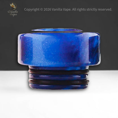 Hellvape 810 Drip Tips(O-Ring)