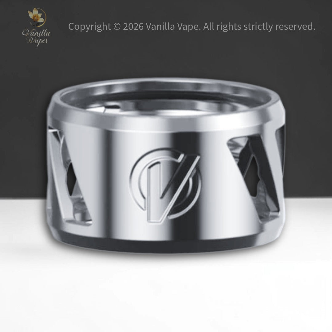 Vaporesso ITank 2 Protectors 8ml