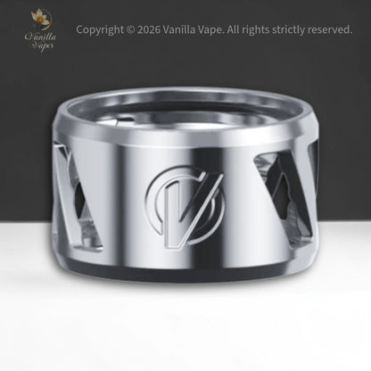 Vaporesso ITank 2 Protectors 8ml
