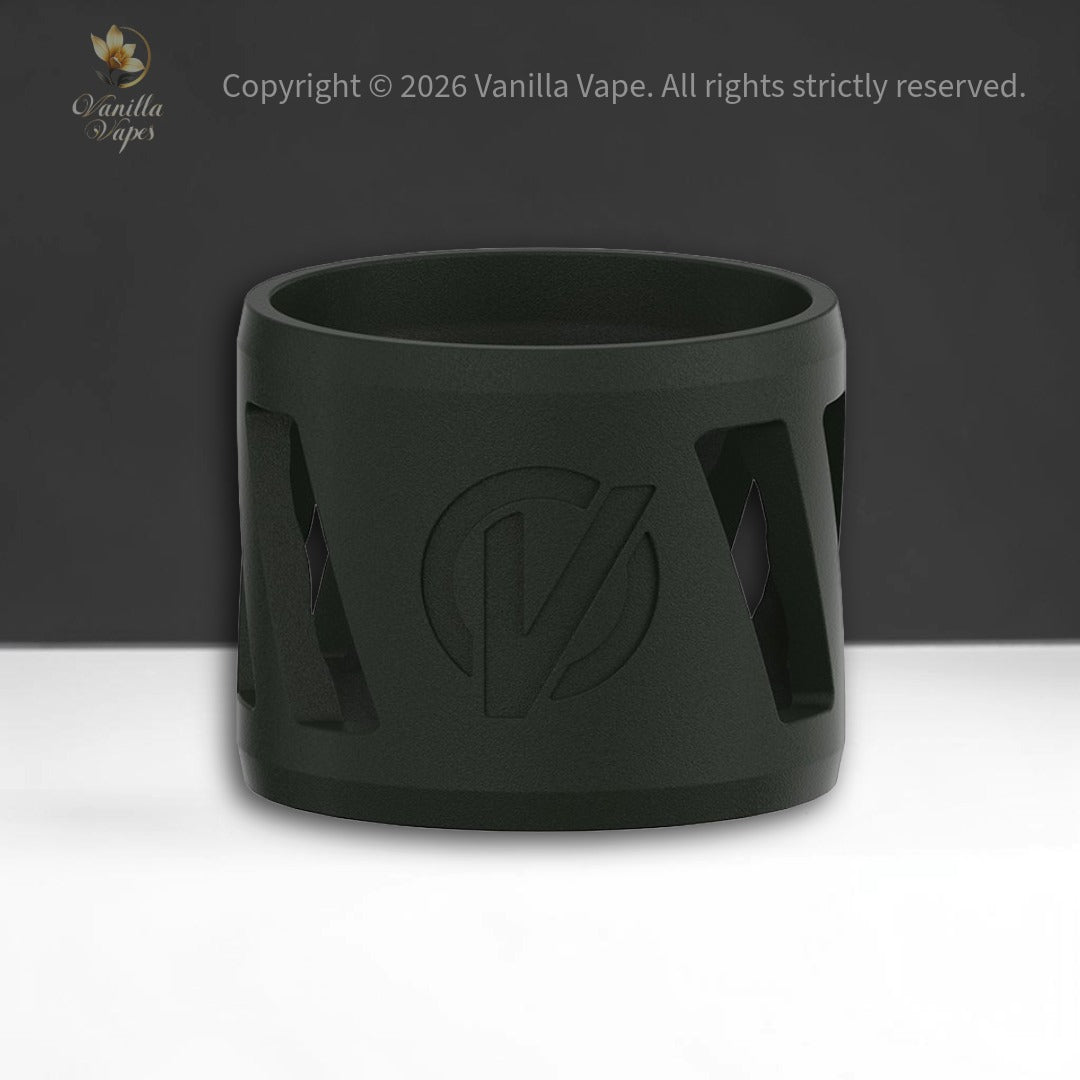 Vaporesso ITank 2 Protectors 8ml