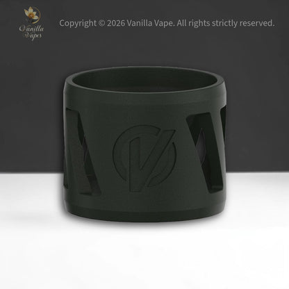 Vaporesso ITank 2 Protectors 8ml
