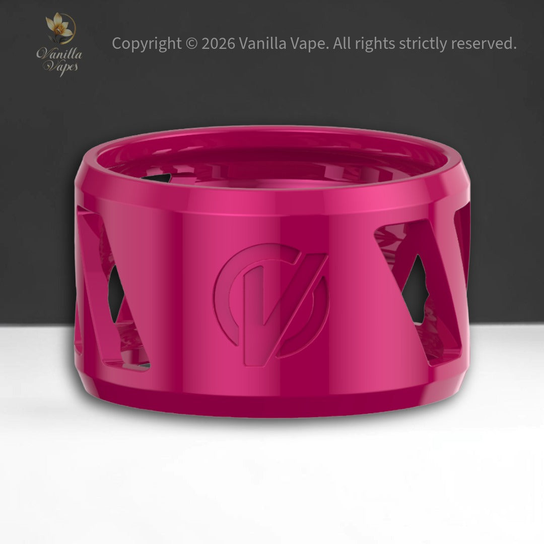 Vaporesso ITank 2 Protectors 8ml