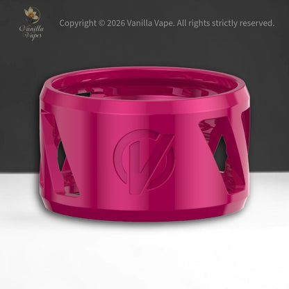 Vaporesso ITank 2 Protectors 8ml