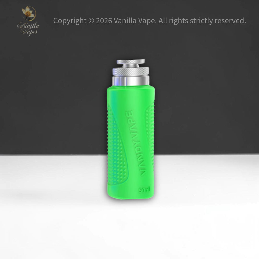 Vandy Vape Refill 50ml Bottles