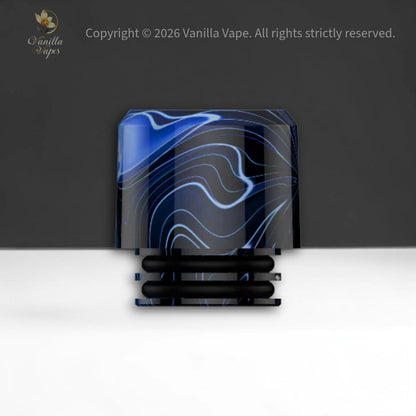 Vaporesso Itank 2 Resin Drip Tips