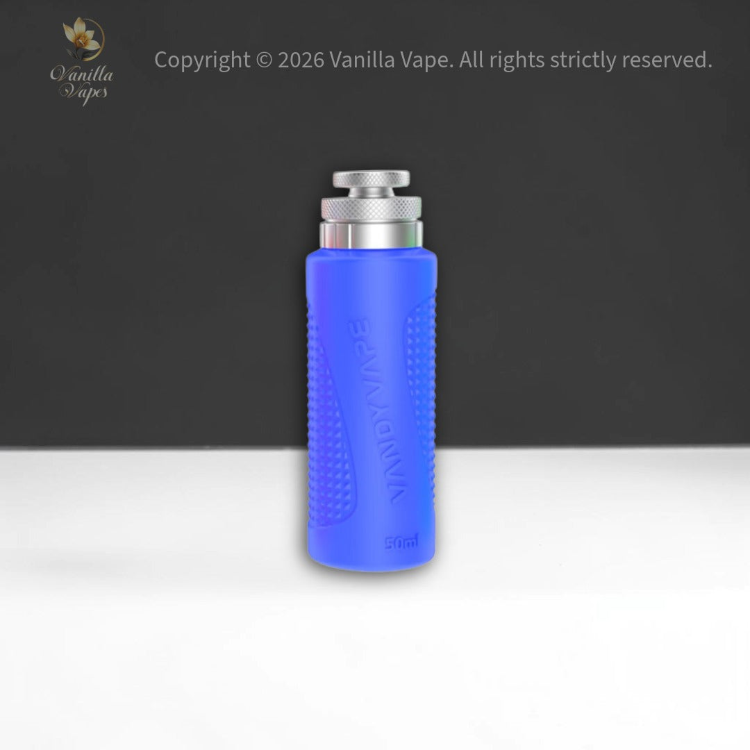 Vandy Vape Refill 50ml Bottles