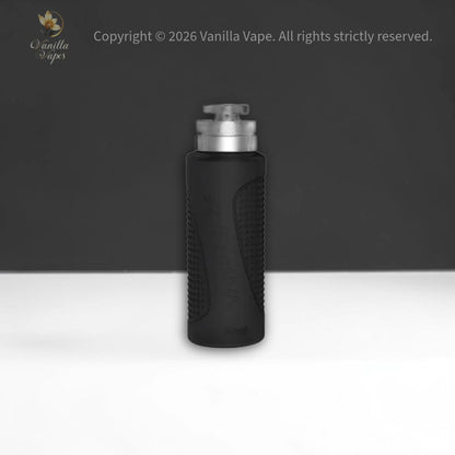 Vandy Vape Refill 50ml Bottles
