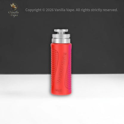 Vandy Vape Refill 50ml Bottles