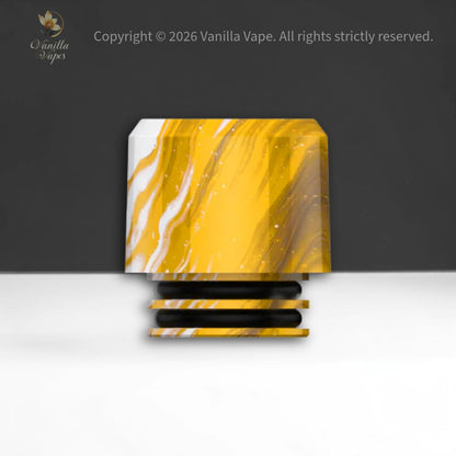 Vaporesso Itank 2 Resin Drip Tips