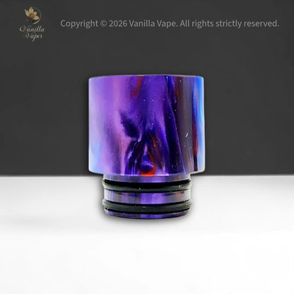 Vaporesso Itank 2 Resin Drip Tips