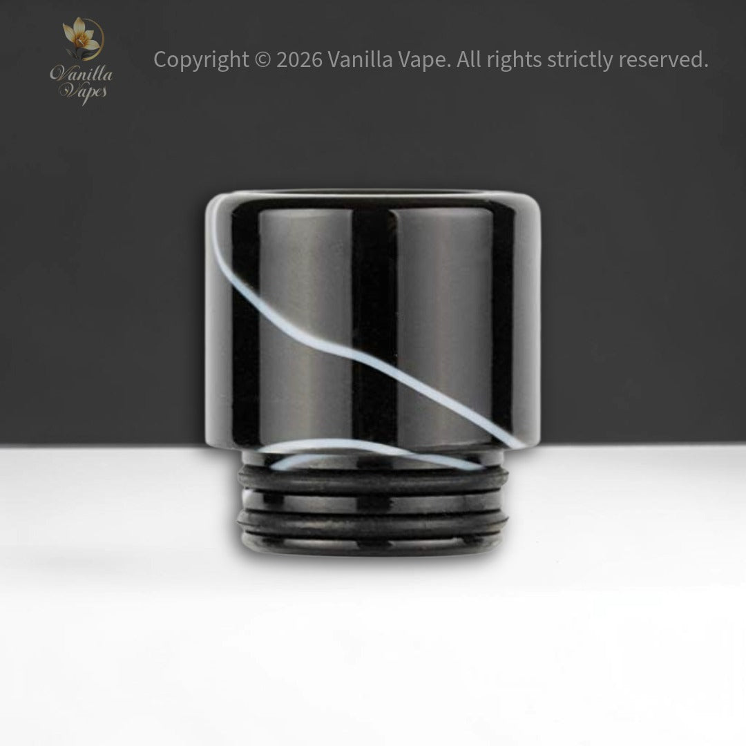 Vaporesso Itank 2 Resin Drip Tips