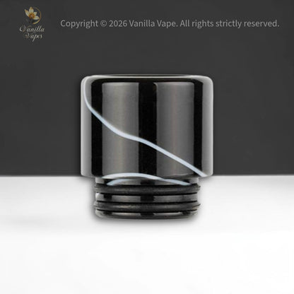 Vaporesso Itank 2 Resin Drip Tips