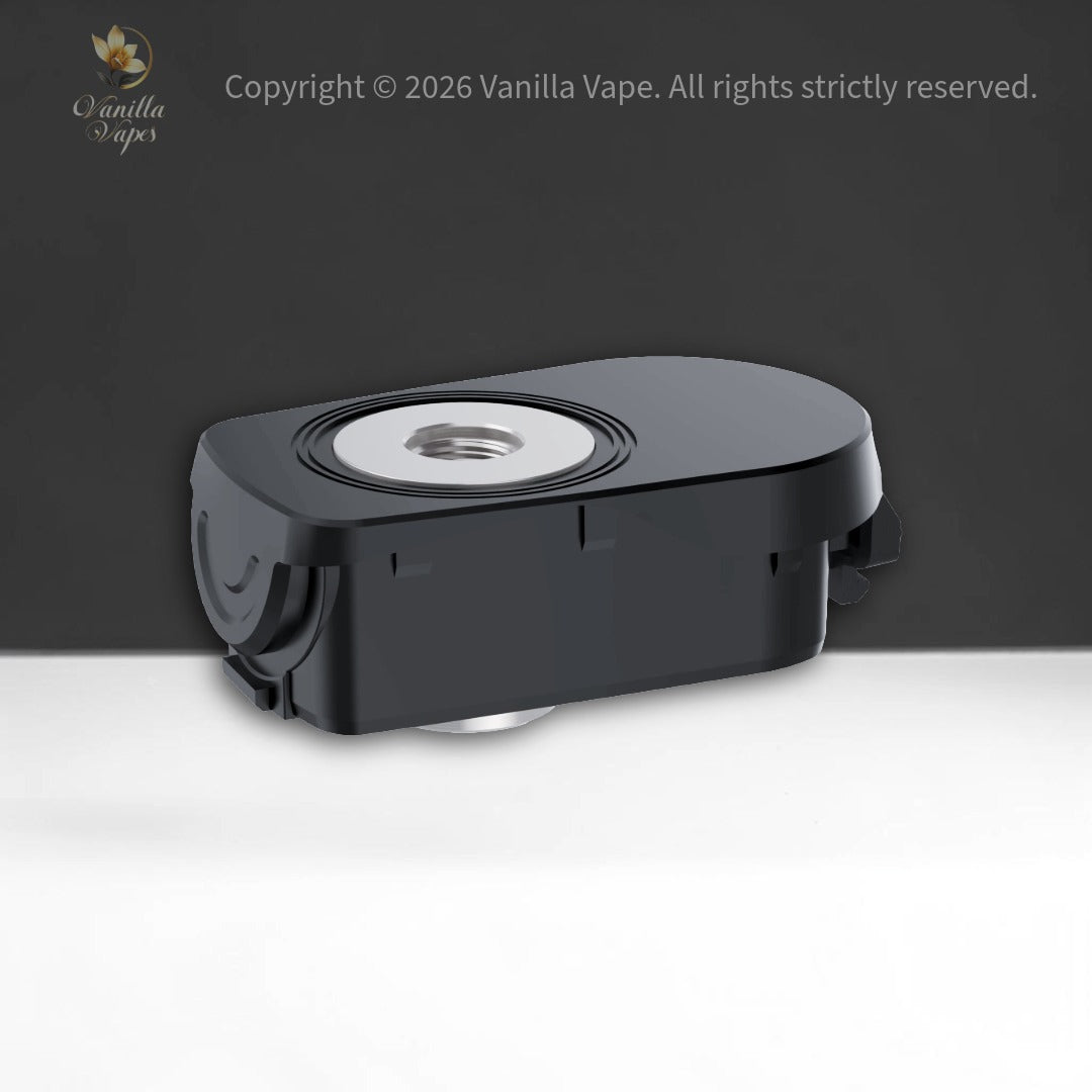510 Adapters Per Adapter Vanilla Vape 510 Adapters Per Adapter Vanilla Vape