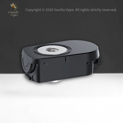 510 Adapters Per Adapter Vanilla Vape 510 Adapters Per Adapter Vanilla Vape