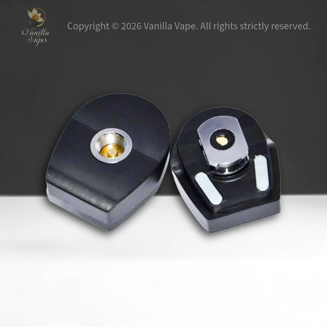 510 Adapters Per Adapter Vanilla Vape 510 Adapters Per Adapter Vanilla Vape