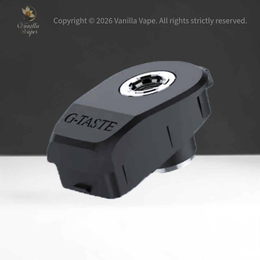 510 Adapters Per Adapter Vanilla Vape 510 Adapters Per Adapter Vanilla Vape