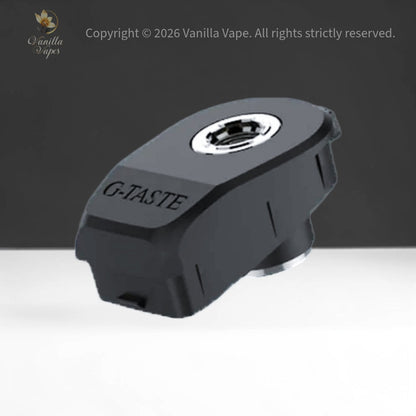 510 Adapters Per Adapter Vanilla Vape 510 Adapters Per Adapter Vanilla Vape