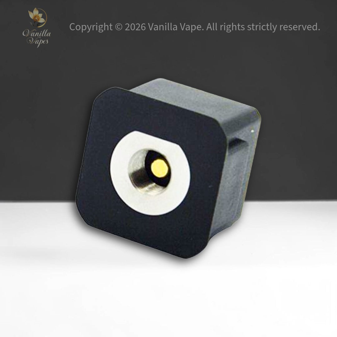elfbar nachfüll pod läuft aus Купить испаритель VOOPOO PnP VM для VINCI, DRAG S/X, NAVI в Hydra Vape