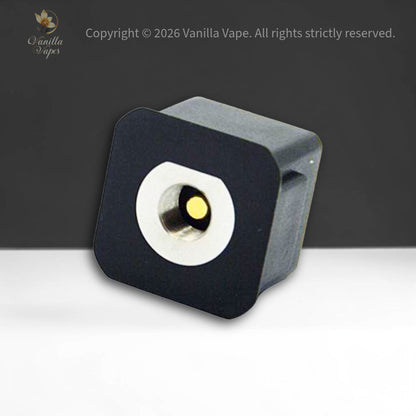 510 Adapters Per Adapter
