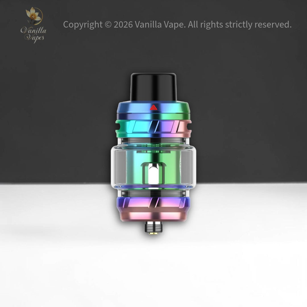 Vaporesso Itank T 6ml Sub-Ohm