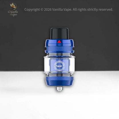 Vaporesso Itank T 6ml Sub-Ohm