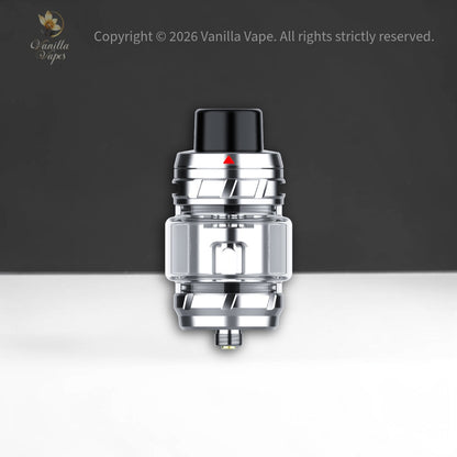 Vaporesso Itank T 6ml Sub-Ohm