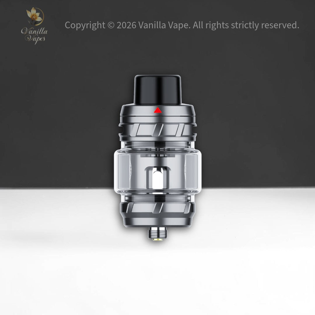 Vaporesso Itank T 6ml Sub-Ohm