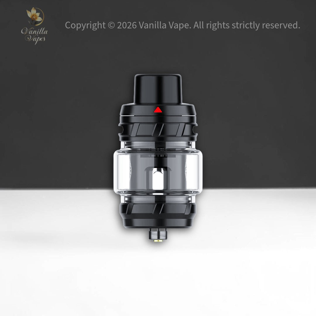 Vaporesso Itank T 6ml Sub-Ohm