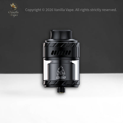Thunderhead Creations Blaze Max RTA