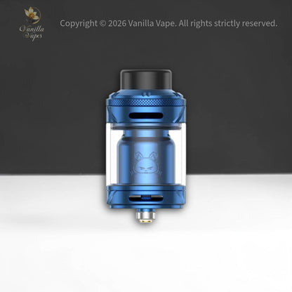Hellvape Fat Rabbit 2 RTA