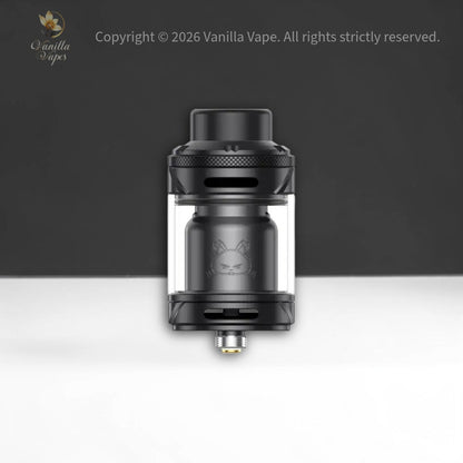 Hellvape Fat Rabbit 2 RTA