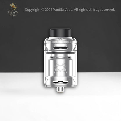 Hellvape Fat Rabbit 2 RTA