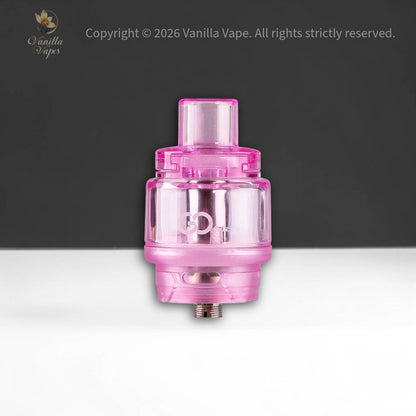 Innokin GoMax Disposable Tank