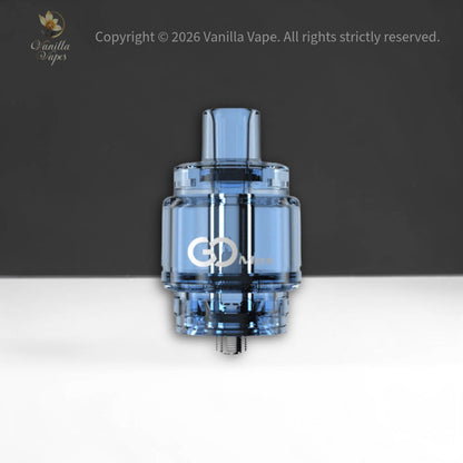 Innokin GoMax Disposable Tank