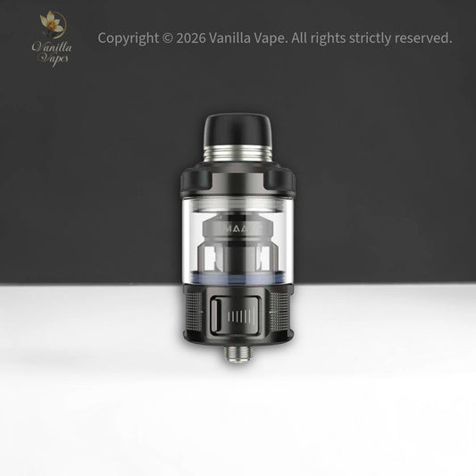 Voopoo Maat Tank