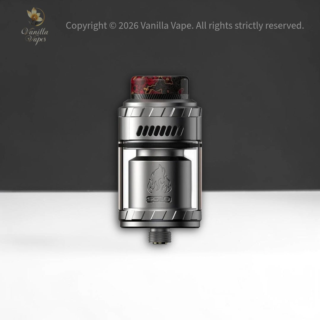 creation vape Hacker blows minds with new creation made using discarded vape: 'It's  surprisingly snappy' main image 0