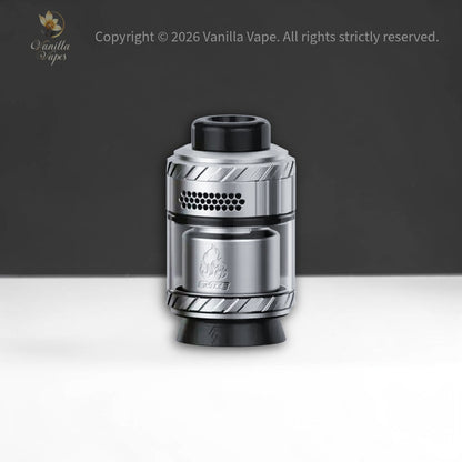 Thunder Head Blaze Pro Max RTA