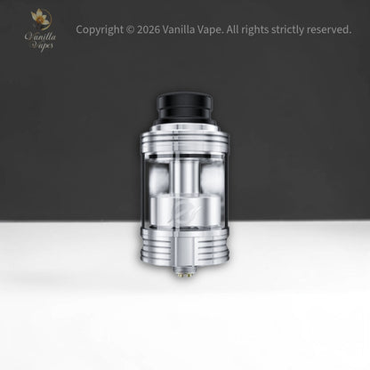 Yachtvape Eclipse Dual RTA 25mm