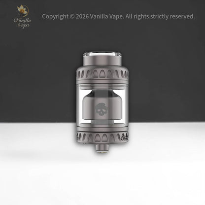 Dovpo Blotto V1.5 RTA 26mm