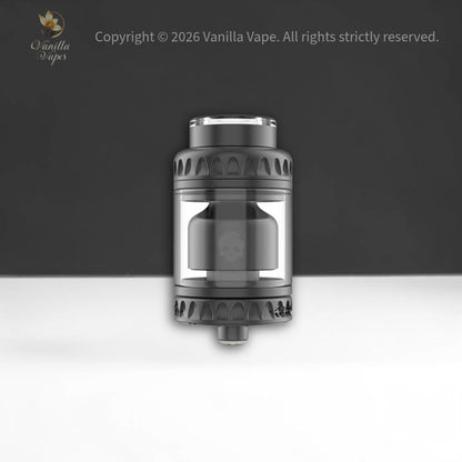 Dovpo Blotto V1.5 RTA 26mm