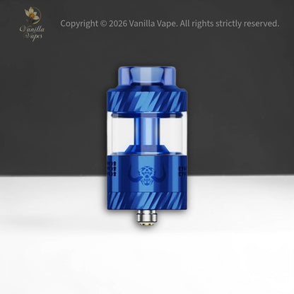 Hellvape Hellbeast RTA 25mm