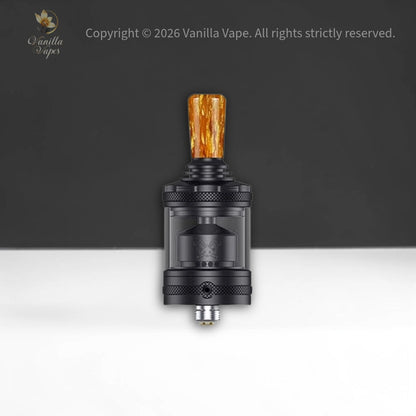 Hellvape Dead Rabbit MTL RTA
