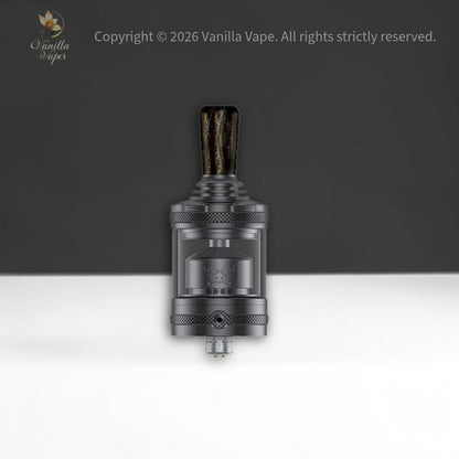 Hellvape Dead Rabbit MTL RTA