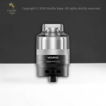 Voopoo PNP RTA Tank
