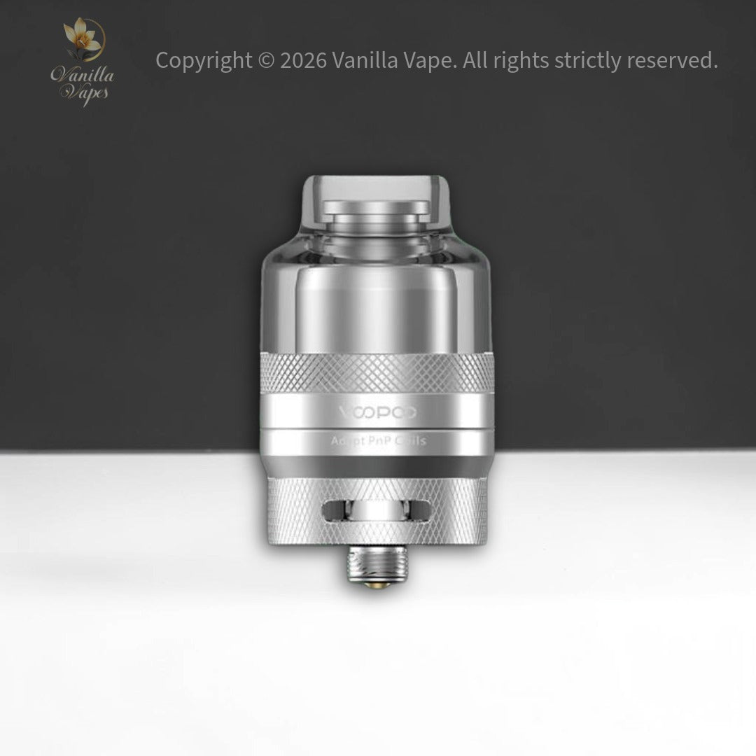 Voopoo PNP RTA Tank