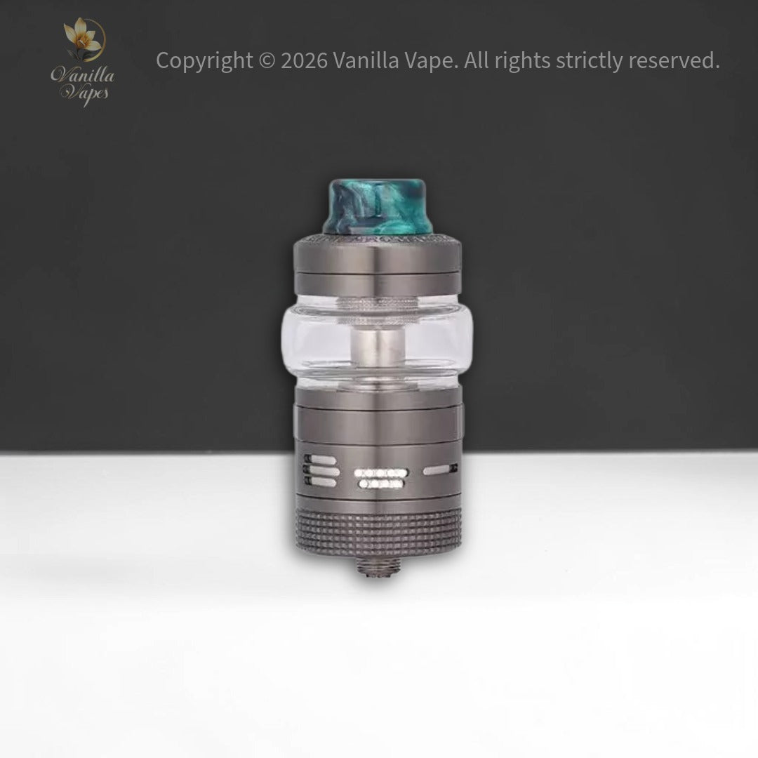 Steam Crave Aromamizer Supreme V3 RDTA