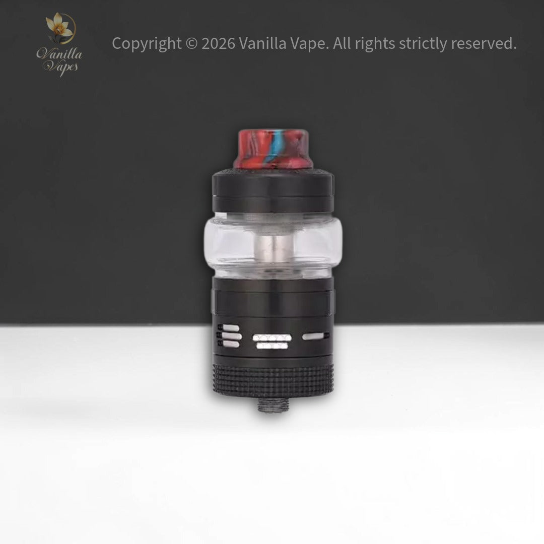 Steam Crave Aromamizer Supreme V3 RDTA