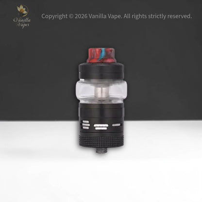 Steam Crave Aromamizer Supreme V3 RDTA