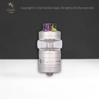Steam Crave Aromamizer Supreme V3 RDTA